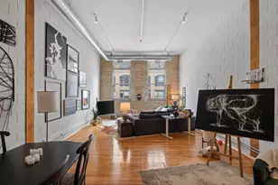 801 Washington Ave N, Minneapolis, MN 55401 - Photo 6