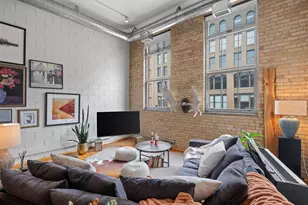 801 Washington Ave N, Minneapolis, MN 55401 - Photo 8