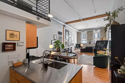 801 Washington Avenue N #210, Minneapolis, MN 55401 - Photo 4