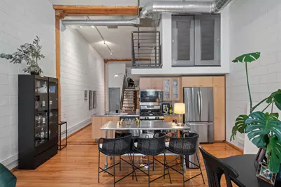 801 Washington Avenue N #210, Minneapolis, MN 55401 - Photo 1
