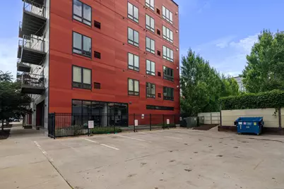 801 Washington Avenue N #210, Minneapolis, MN 55401 - Photo 34