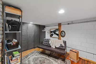 801 Washington Avenue N #210, Minneapolis, MN 55401 - Photo 26