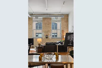 801 Washington Avenue N #210, Minneapolis, MN 55401 - Photo 12