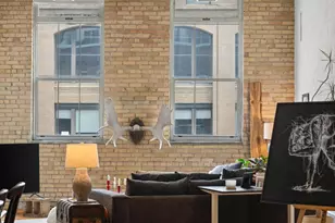 801 Washington Ave N, Minneapolis, MN 55401 - Photo 12