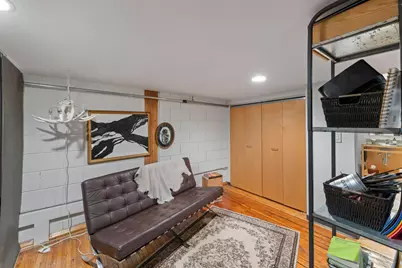 801 Washington Avenue N #210, Minneapolis, MN 55401 - Photo 22