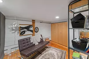 801 Washington Ave N, Minneapolis, MN 55401 - Photo 22