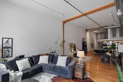 801 Washington Avenue N #210, Minneapolis, MN 55401 - Photo 10
