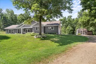 873 170th Ave, New Richmond, WI 54017 - Photo 8