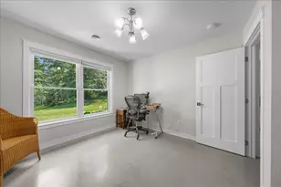 873 170th Ave, New Richmond, WI 54017 - Photo 28