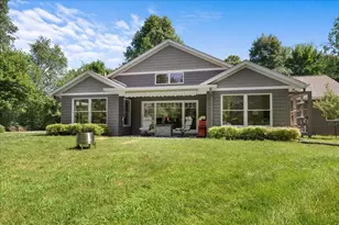 873 170th Ave, New Richmond, WI 54017 - Photo 2