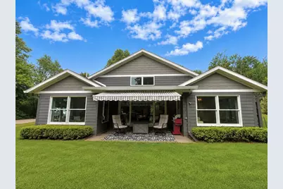 873 170th Avenue, New Richmond, WI 54017 - Photo 2