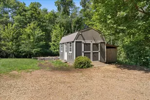 873 170th Ave, New Richmond, WI 54017 - Photo 10