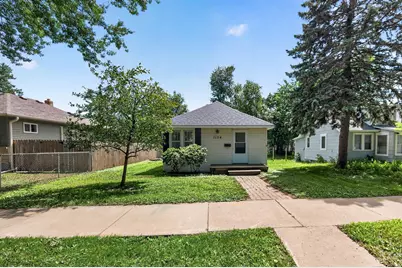 1154 Lawson Avenue E, Saint Paul, MN 55106 - Photo 4