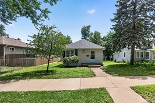 1154 Lawson Ave E, Saint Paul, MN 55106 - Photo 4