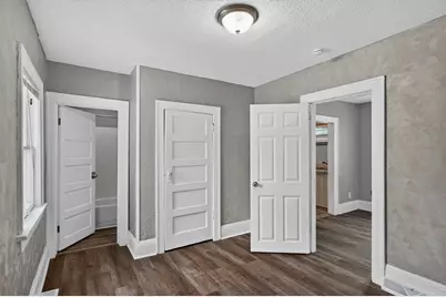 1154 Lawson Avenue E, Saint Paul, MN 55106 - Photo 12