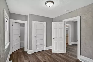 1154 Lawson Ave E, Saint Paul, MN 55106 - Photo 12
