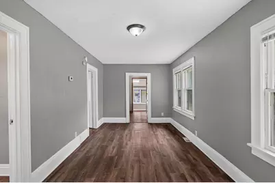 1154 Lawson Avenue E, Saint Paul, MN 55106 - Photo 6