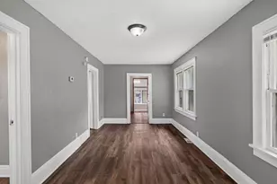 1154 Lawson Ave E, Saint Paul, MN 55106 - Photo 6