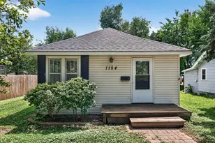 1154 Lawson Ave E, Saint Paul, MN 55106 - Photo 1