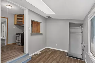 1154 Lawson Ave E, Saint Paul, MN 55106 - Photo 20