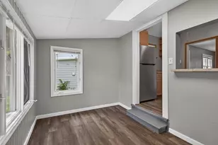 1154 Lawson Ave E, Saint Paul, MN 55106 - Photo 18