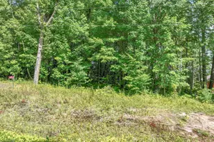 4E Twin Lake Rd, Hayward, WI 54843 - Photo 1