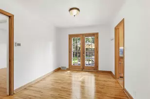 3521 Glenhurst Ave, Saint Louis Park, MN 55416 - Photo 10