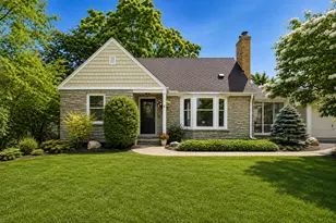 3521 Glenhurst Ave, Saint Louis Park, MN 55416 - Photo 1