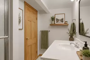 3521 Glenhurst Ave, Saint Louis Park, MN 55416 - Photo 34