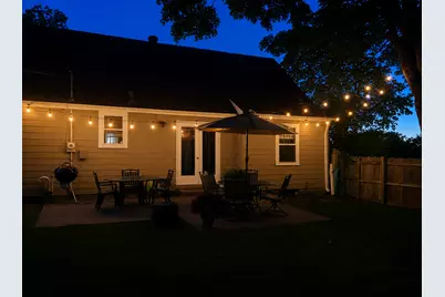 3521 Glenhurst Avenue, Saint Louis Park, MN 55416 - Photo 40