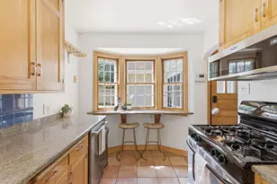 3521 Glenhurst Ave, Saint Louis Park, MN 55416 - Photo 12