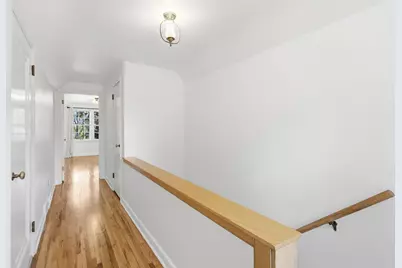 3521 Glenhurst Avenue, Saint Louis Park, MN 55416 - Photo 24