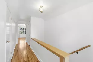 3521 Glenhurst Ave, Saint Louis Park, MN 55416 - Photo 24
