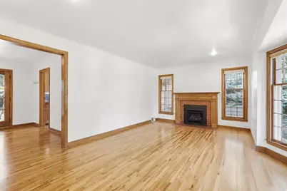 3521 Glenhurst Avenue, Saint Louis Park, MN 55416 - Photo 8