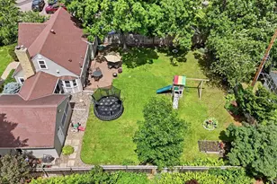 3521 Glenhurst Ave, Saint Louis Park, MN 55416 - Photo 38
