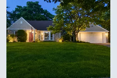 3521 Glenhurst Avenue, Saint Louis Park, MN 55416 - Photo 4