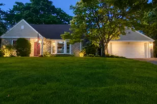 3521 Glenhurst Ave, Saint Louis Park, MN 55416 - Photo 4