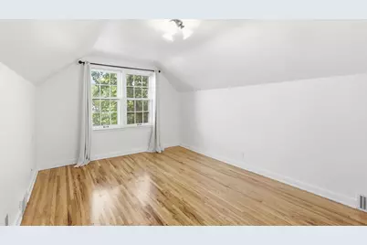 3521 Glenhurst Avenue, Saint Louis Park, MN 55416 - Photo 26