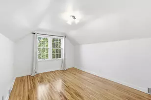 3521 Glenhurst Ave, Saint Louis Park, MN 55416 - Photo 26