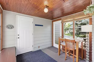 3521 Glenhurst Ave, Saint Louis Park, MN 55416 - Photo 16
