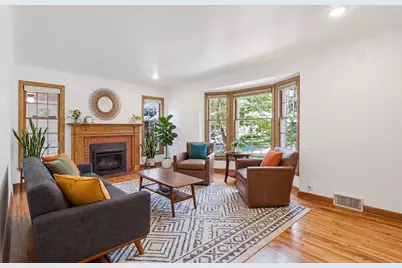 3521 Glenhurst Avenue, Saint Louis Park, MN 55416 - Photo 6