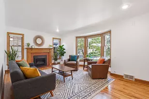 3521 Glenhurst Ave, Saint Louis Park, MN 55416 - Photo 6