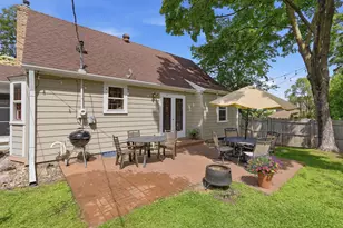3521 Glenhurst Ave, Saint Louis Park, MN 55416 - Photo 40
