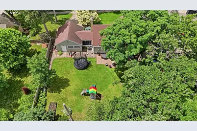 3521 Glenhurst Avenue, Saint Louis Park, MN 55416 - Photo 36