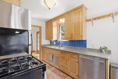3521 Glenhurst Avenue, Saint Louis Park, MN 55416 - Photo 14