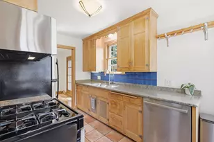 3521 Glenhurst Ave, Saint Louis Park, MN 55416 - Photo 14