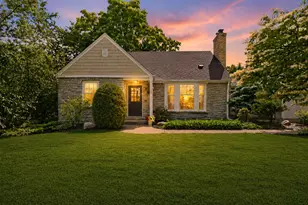 3521 Glenhurst Ave, Saint Louis Park, MN 55416 - Photo 36