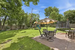 3521 Glenhurst Ave, Saint Louis Park, MN 55416 - Photo 42