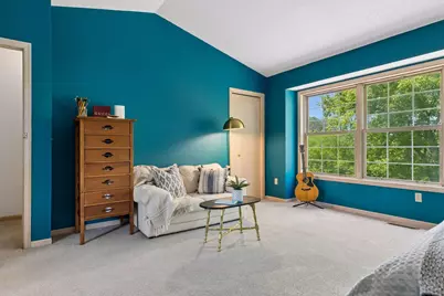 4902 Bayswater Road, Minnetonka, MN 55345 - Photo 32