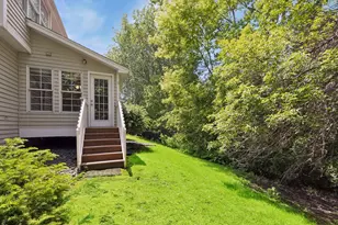 4902 Bayswater Rd, Minnetonka, MN 55345 - Photo 34